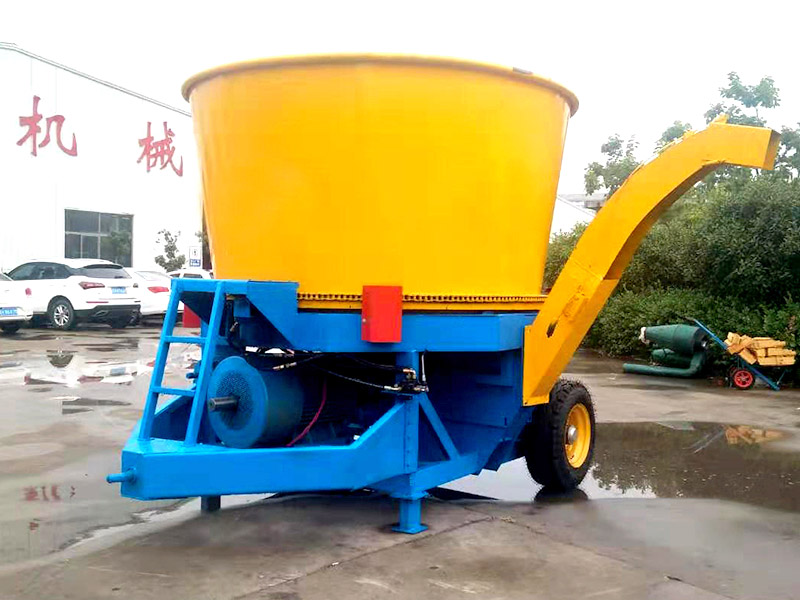 稻草捆粉碎機.jpg