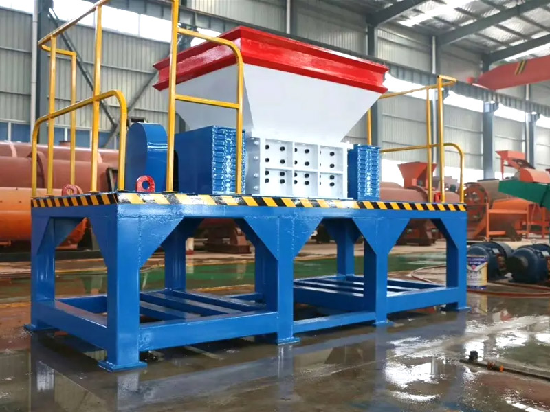垃圾撕碎機.jpg