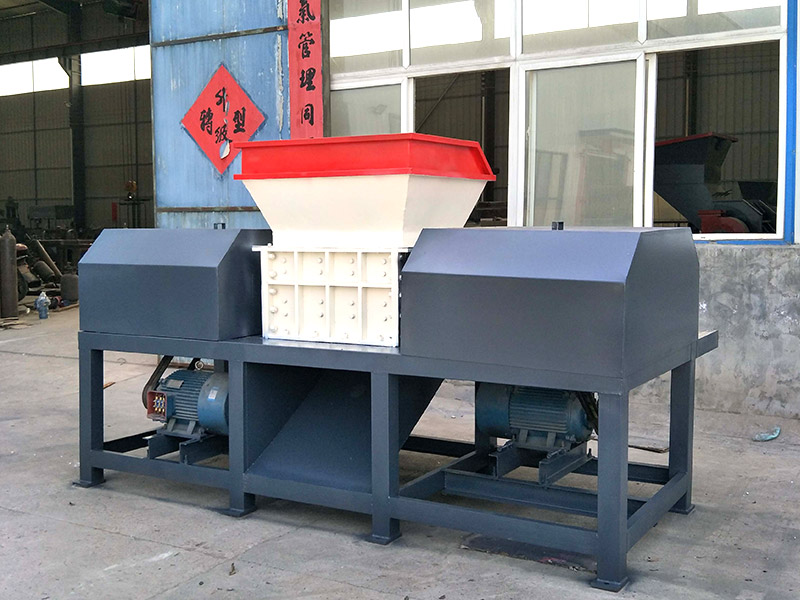 編織袋撕碎機(jī).jpg
