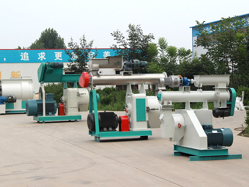 秸稈顆粒機.jpg