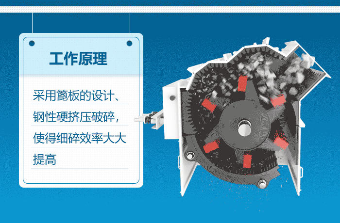 細(xì)碎機(jī)工作原理.gif