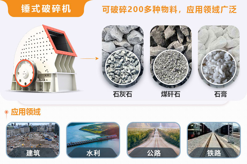 重錘式破碎機.jpg