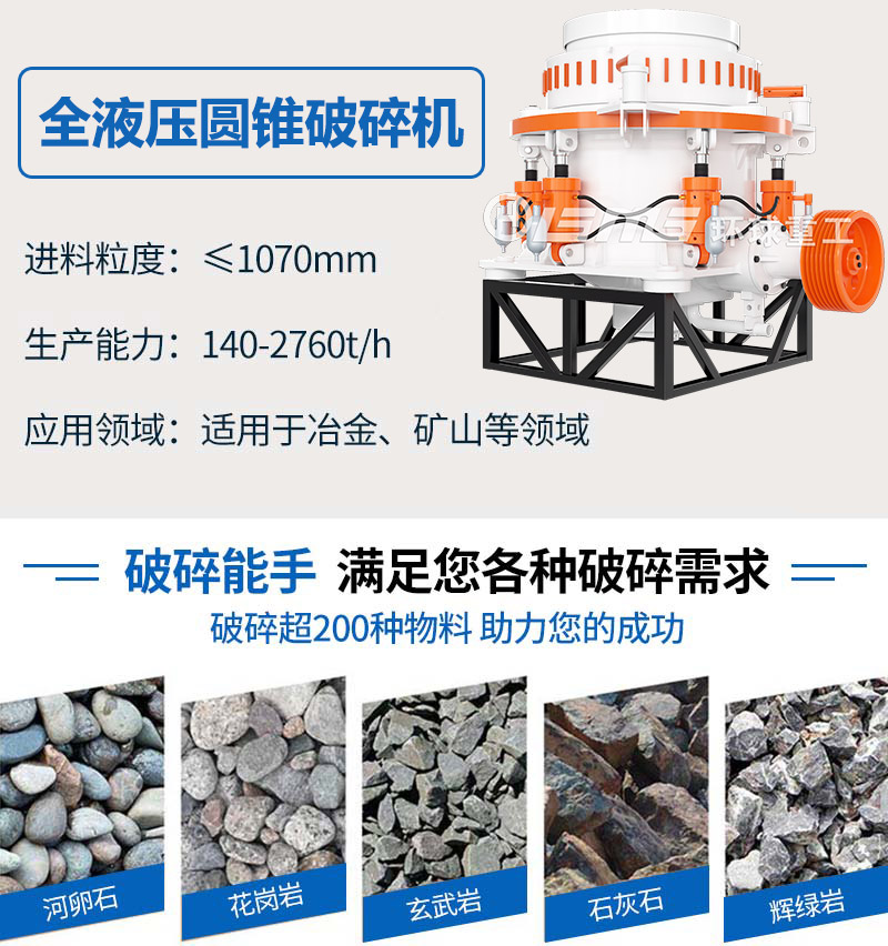 全液壓圓錐破碎機(jī).jpg